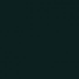 Πράσινο Χρώμα αυτοκινήτου HGD-JAGUAR