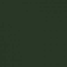 Πράσινο Χρώμα αυτοκινήτου HGE-JAGUAR