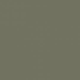 Πράσινο Χρώμα αυτοκινήτου HGF-JAGUAR