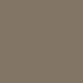 Γκρι Χρώμα αυτοκινήτου HGT-KIA