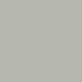 Γκρι Χρώμα αυτοκινήτου HS-HYUNDAI