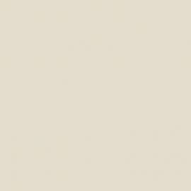 Λευκό Χρώμα αυτοκινήτου HS-MAZDA