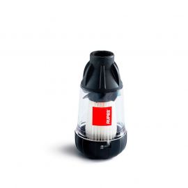 RAL TEST CONFIGURABLE PRODUCT-1k-spray-Mat