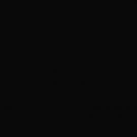 Μαύρο Χρώμα αυτοκινήτου HX-MAZDA