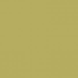 Πράσινο Χρώμα αυτοκινήτου I7-KIA