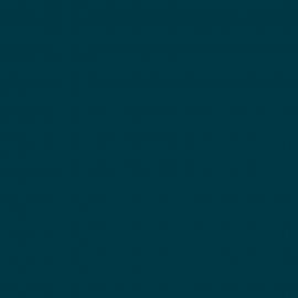 Μπλε Χρώμα αυτοκινήτου IB-HYUNDAI