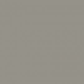 Γκρι Χρώμα αυτοκινήτου IM-HYUNDAI