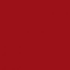 Κόκκινο Χρώμα αυτοκινήτου IY-KIA