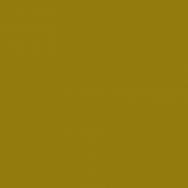 Κίτρινο Χρώμα αυτοκινήτου J36-RENAULT