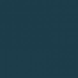 Μπλε Χρώμα αυτοκινήτου J3U-KIA