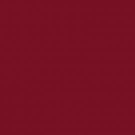 Κόκκινο Χρώμα αυτοκινήτου J4-MAZDA