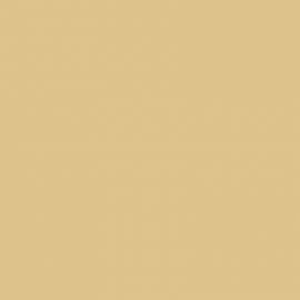 Μπεζ Χρώμα αυτοκινήτου J4-KIA