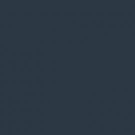 Μπλε Χρώμα αυτοκινήτου J43-RENAULT