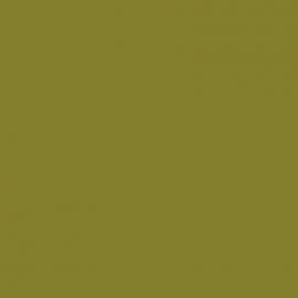 Πράσινο Χρώμα αυτοκινήτου J9U-SUBARU