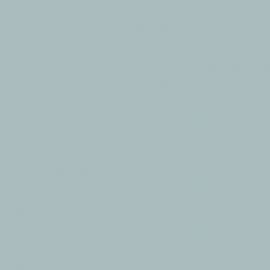 Μπλε Χρώμα αυτοκινήτου JBA-FIAT