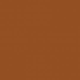 Πορτοκαλί Χρώμα αυτοκινήτου JE4EWHA-FORD