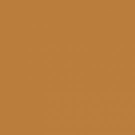 Πορτοκαλί Χρώμα αυτοκινήτου JE5EWHA-FORD