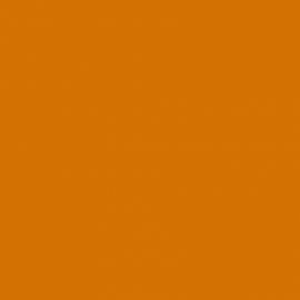 Πορτοκαλί Χρώμα αυτοκινήτου JESGWHA-FORD