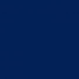 Μπλε Χρώμα αυτοκινήτου JHK-JAGUAR