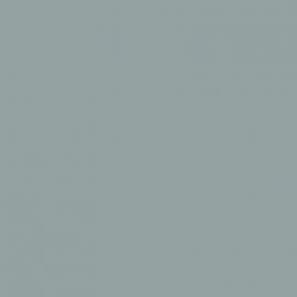 Μπλε Χρώμα αυτοκινήτου JJZ-JAGUAR