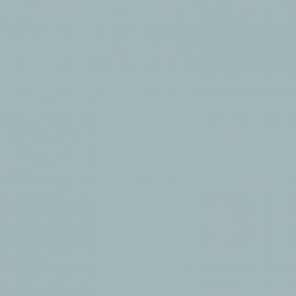 Μπλε Χρώμα αυτοκινήτου JKF-JAGUAR