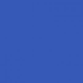 Μπλε Χρώμα αυτοκινήτου JKL-JAGUAR