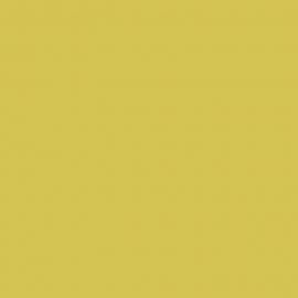 Κίτρινο Χρώμα αυτοκινήτου JL-HYUNDAI