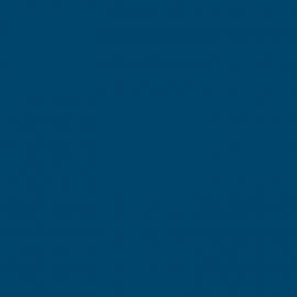 Μπλε Χρώμα αυτοκινήτου JMQ-JAGUAR