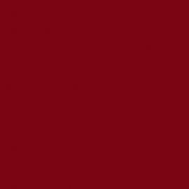 Κόκκινο Χρώμα αυτοκινήτου JRM-FIAT