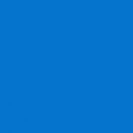 Μπλε Χρώμα αυτοκινήτου JYG-JAGUAR