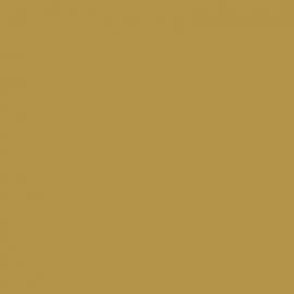 Κίτρινο Χρώμα αυτοκινήτου K04-MITSUBISHI