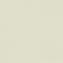 Γκρι Χρώμα αυτοκινήτου K12-SUZUKI