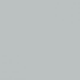 Γκρι Χρώμα αυτοκινήτου K23-SUZUKI