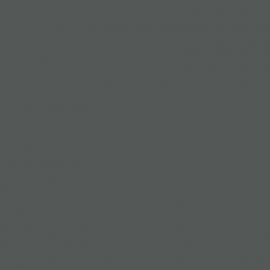 Γκρι Χρώμα αυτοκινήτου K2X-SUBARU