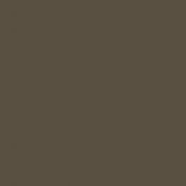 Καφε Χρώμα αυτοκινήτου K3N-KIA