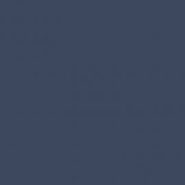 Μπλε Χρώμα αυτοκινήτου K5-HYUNDAI