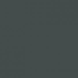 Γκρι Χρώμα αυτοκινήτου K5X-SUBARU