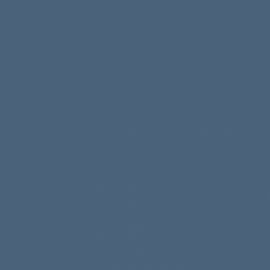 Μπλε Χρώμα αυτοκινήτου K7-HYUNDAI