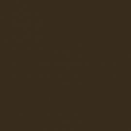 Καφε Χρώμα αυτοκινήτου K7N-KIA