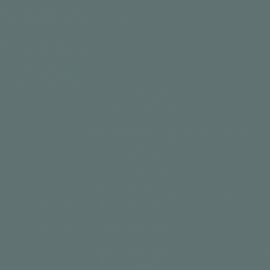 Γκρι Χρώμα αυτοκινήτου K7X-SEAT