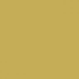 Κίτρινο Χρώμα αυτοκινήτου KAK-CITROEN