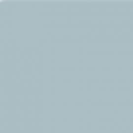 Μπλε Χρώμα αυτοκινήτου KAMC-FORD