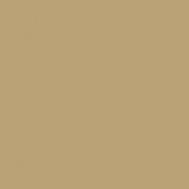 Κίτρινο Χρώμα αυτοκινήτου KAN-CITROEN