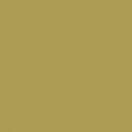 Κίτρινο Χρώμα αυτοκινήτου KAQ-CITROEN