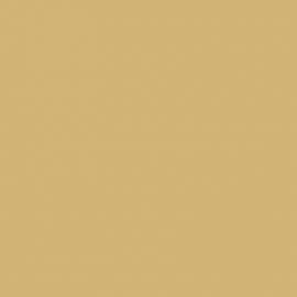 Κίτρινο Χρώμα αυτοκινήτου KAT-CITROEN