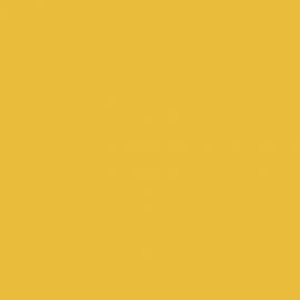 Κίτρινο Χρώμα αυτοκινήτου KBD-PEUGEOT