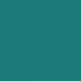 Μπλε Χρώμα αυτοκινήτου KBK-CITROEN