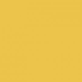 Κίτρινο Χρώμα αυτοκινήτου KBL-PEUGEOT