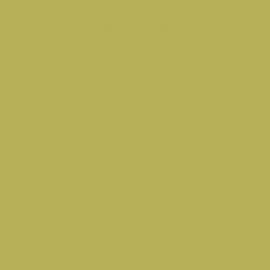 Κίτρινο Χρώμα αυτοκινήτου KBN-CITROEN