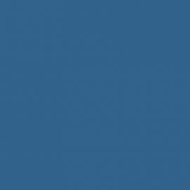 Μπλε Χρώμα αυτοκινήτου KBRCWWA-FORD